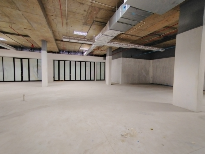 To Let commercial Property for Rent in Milnerton Central Western Cape